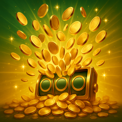 Loki Casino Welcome Bonus - 100% up to AU$2000 + 100 Free Spins