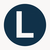 Loki Casino - Fast Secure Payment Processing