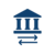 Loki Casino - Bank Transfer Payment Method