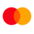 Loki Casino - Mastercard Payment Method
