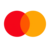 Loki Casino - Mastercard Payment Method