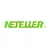 Loki Casino - Neteller E-Wallet Payment