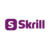 Loki Casino - Skrill E-Wallet Payment