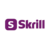 Loki Casino - Skrill E-Wallet Payment