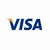 Loki Casino - Visa Card Payment Method