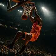 Loki Casino - Basketball Sports Betting - NBA