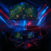 Loki Casino - Esports Betting - CS:GO Dota 2