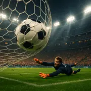 Loki Casino - Football Sports Betting - NRL AFL